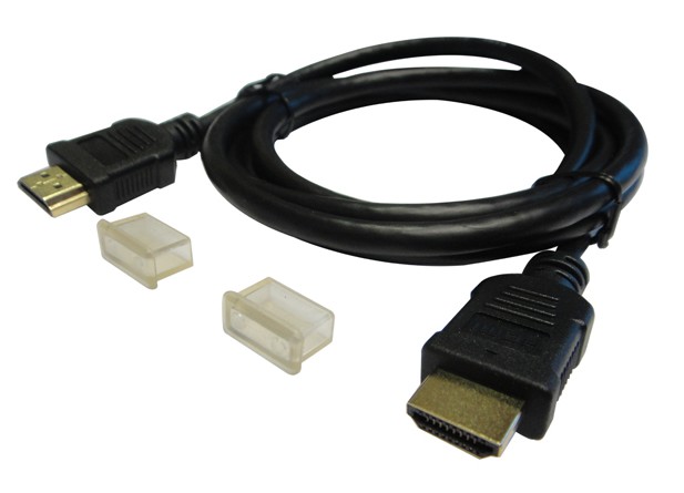 Foto do produto CABO HDMI 2.0 MACH/MACH 10M 